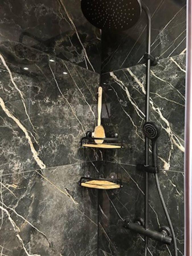 Appartement Jacuzzi Нарбонн Екстер'єр фото